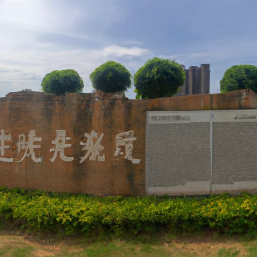 东平品牌推广渠道(图2)