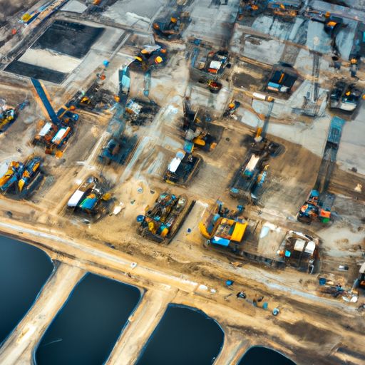 乌海网站建设多少钱(图2)