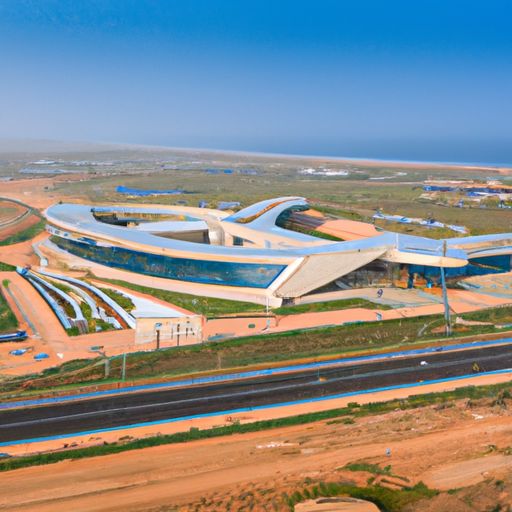 蛟河网站建设哪家好(图2)