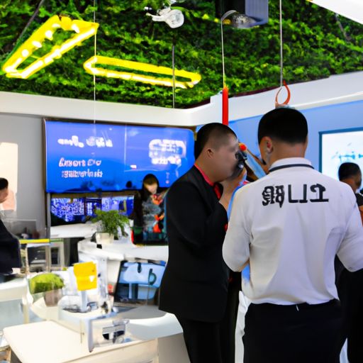 永春网络推广代运营(图2)