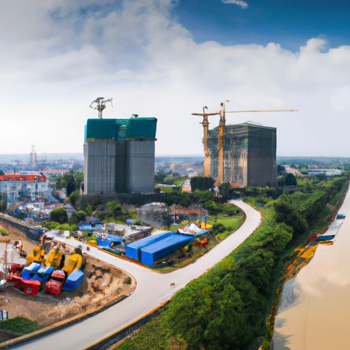 松溪网站建设多少钱(图2)