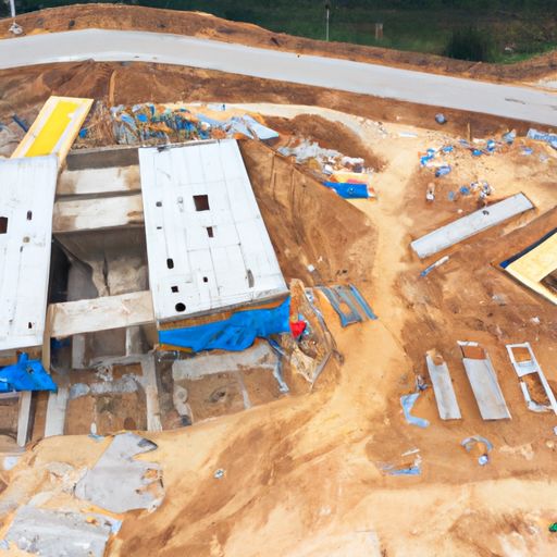 谷城网站建设流程(图2)