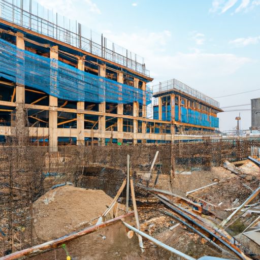 拱墅网站建设流程(图2)