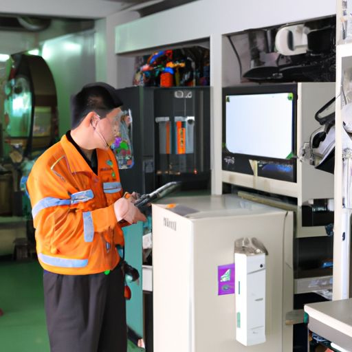 余江网站建设哪家好(图2)