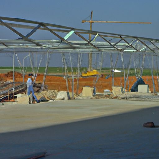 陆丰网站建设流程(图2)
