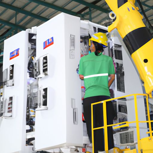 甘德网站建设哪家好(图2)
