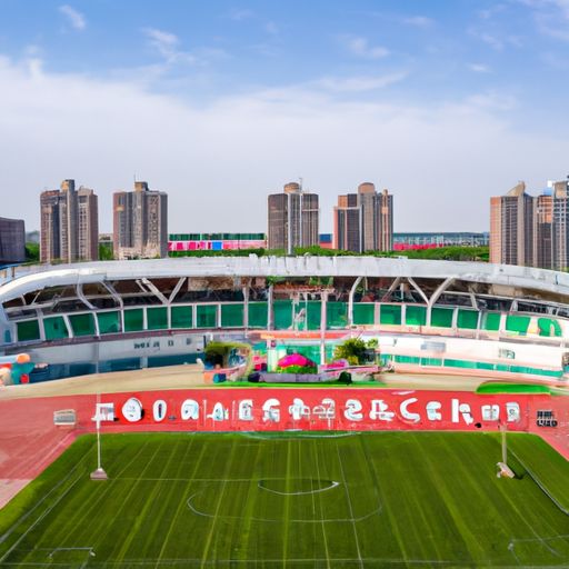 铁岭网络推广哪个平台好(图2)