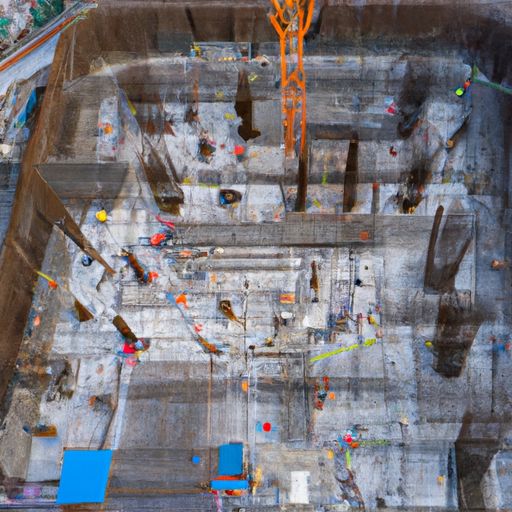 崇信网站建设流程(图2)