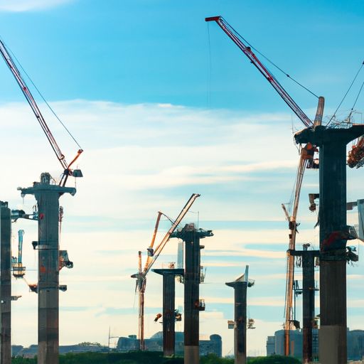龙安网站建设多少钱(图2)