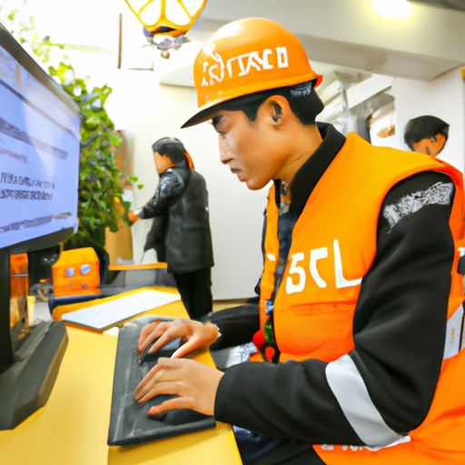 弓长岭网络推广代运营(图2)