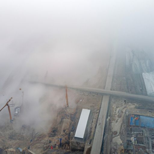 淳化网站建设多少钱(图2)