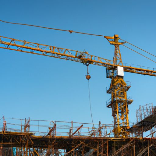 当涂网站建设流程(图2)