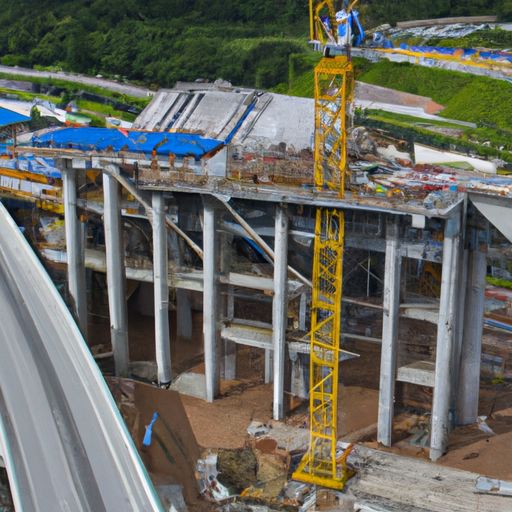 东河网站建设流程(图2)