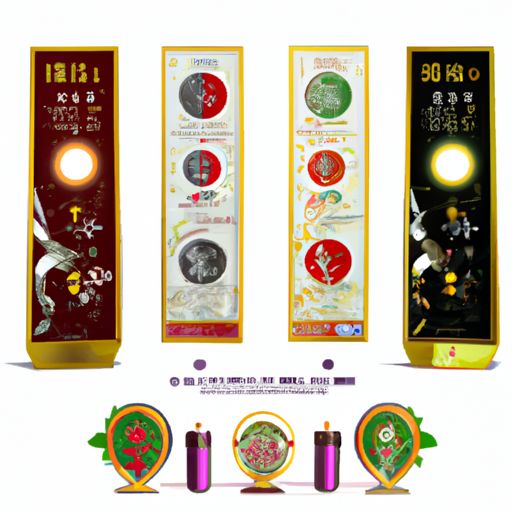 萍乡品牌推广方案 萍乡品牌推广方案(图2)