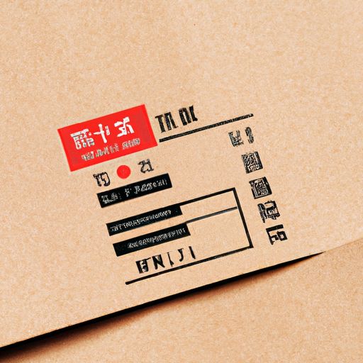 船山品牌推广流程(图2)