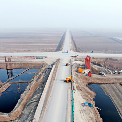 安阳网站建设流程 安阳网站建设流程(图2)