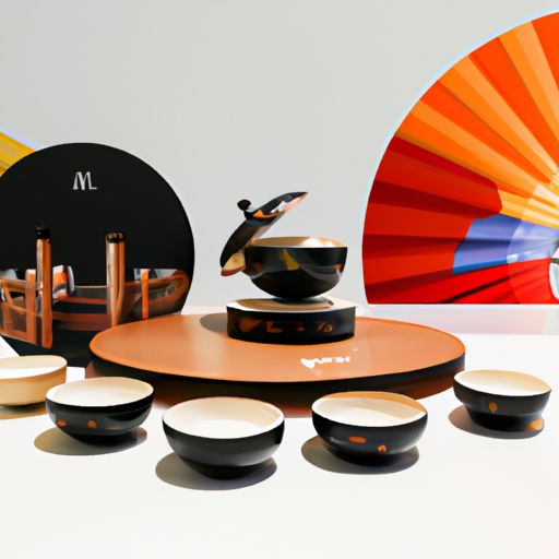 汕头品牌推广方案(图2)