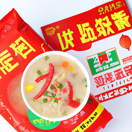 从江品牌推广流程(图2)