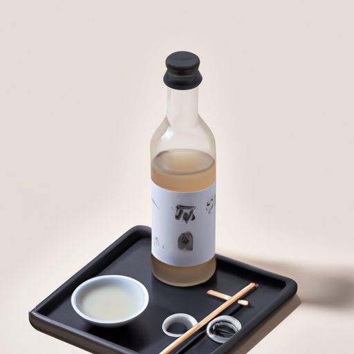 杜集品牌推广方案(图2)