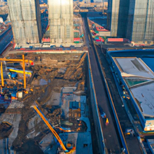 冕宁网站建设流程(图2)