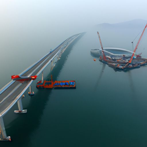 港口网站建设流程(图2)