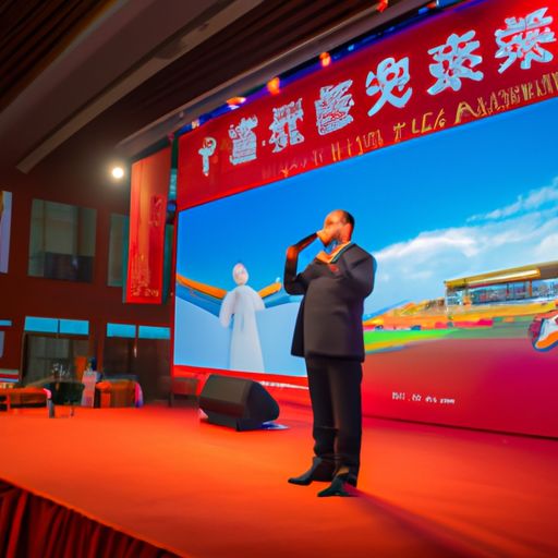 丰县网络推广哪个平台好(图2)