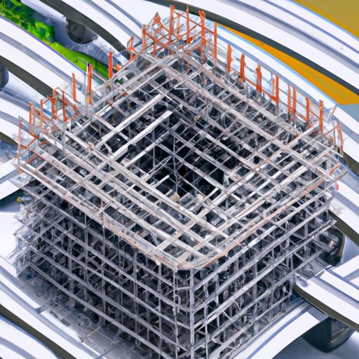 鸡东网站建设流程(图2)
