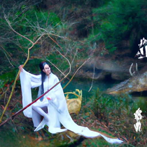 石峰网络推广哪个平台好(图2)