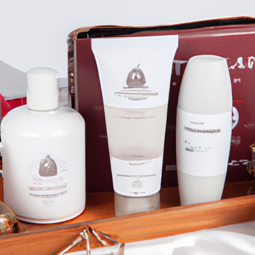 船山品牌推广方案 船山品牌推广方案(图2)