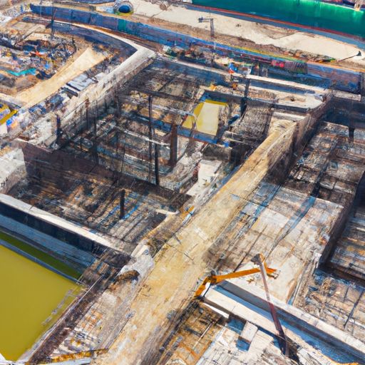 金口河网站建设多少钱(图2)