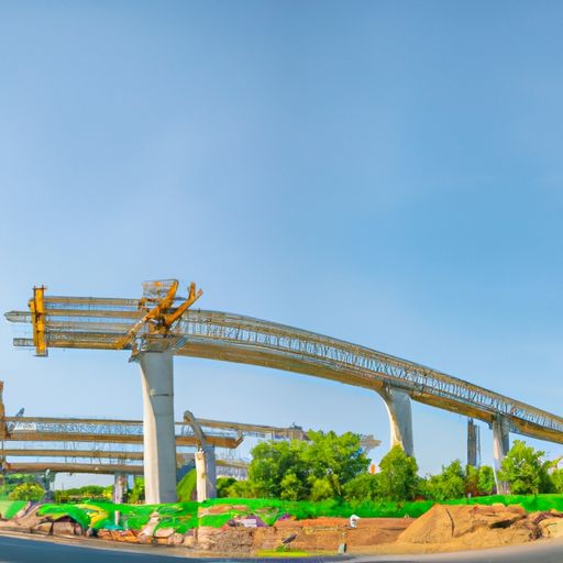 利津网站建设哪家好(图2)