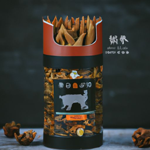 甘井子品牌推广哪家好(图2)