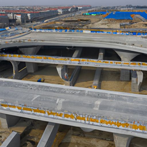 郏县网站建设流程(图2)