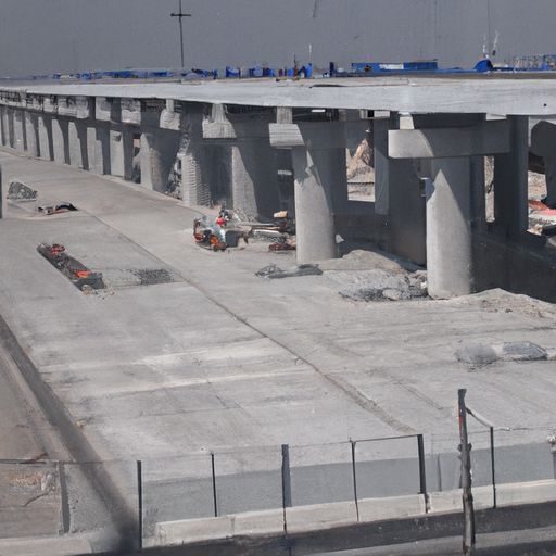 柳南网站建设多少钱(图2)