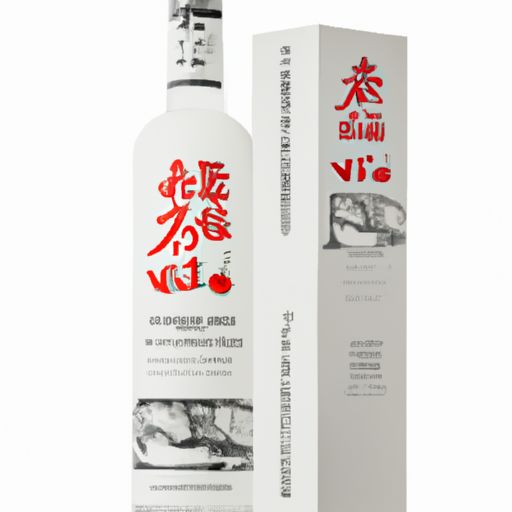 达尔罕茂明安品牌推广流程 达尔罕茂明安品牌推广流程(图2)