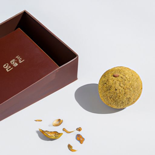 稻城品牌推广方案 稻城品牌推广方案(图2)