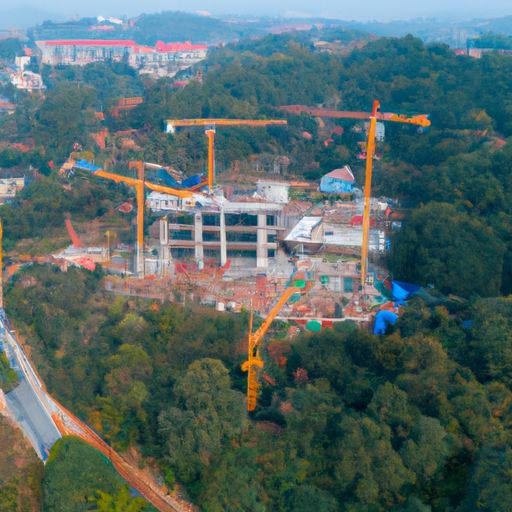 镜湖网站建设哪家好(图2)