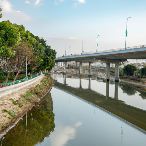 崇礼品牌推广渠道(图2)