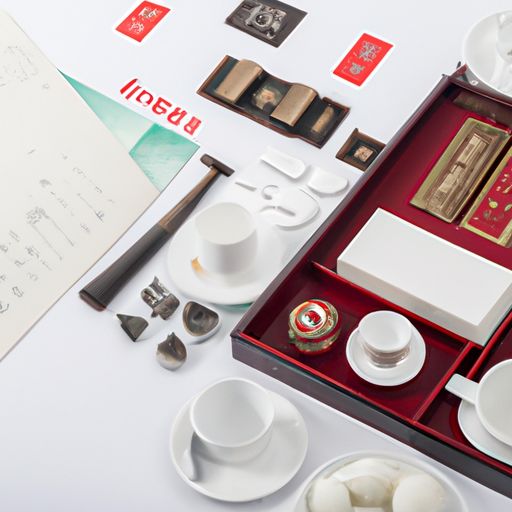 寿宁品牌推广流程(图2)