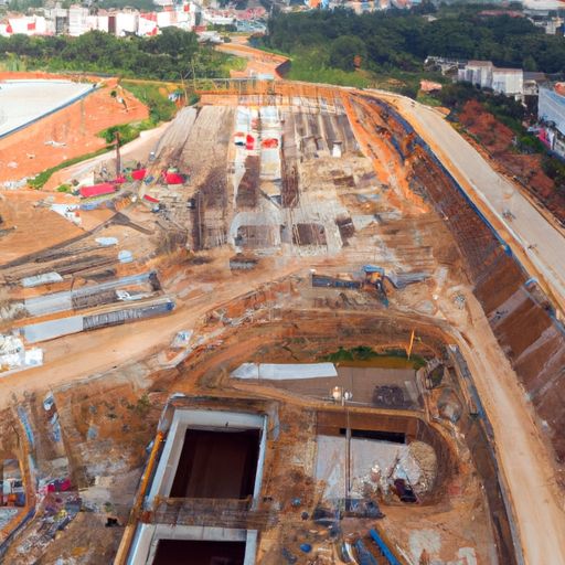 庐阳网站建设流程(图2)