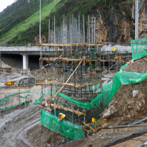 林芝网站建设流程(图2)