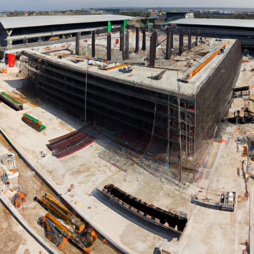 太谷网站建设流程(图2)