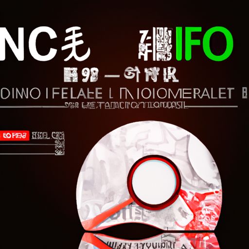 化隆品牌推广方案(图2)