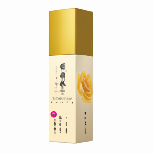 凌云品牌推广方案(图2)