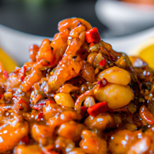 株洲品牌推广哪家好 株洲品牌推广哪家好(图2)