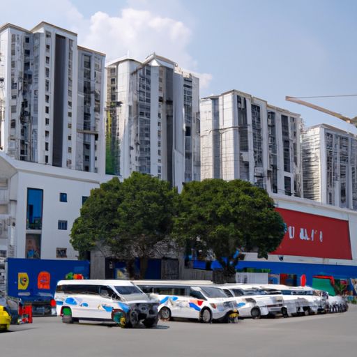 金溪网站建设哪家好(图2)