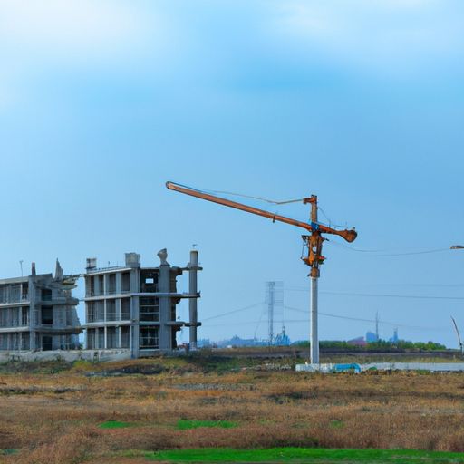 通山网站建设多少钱(图2)