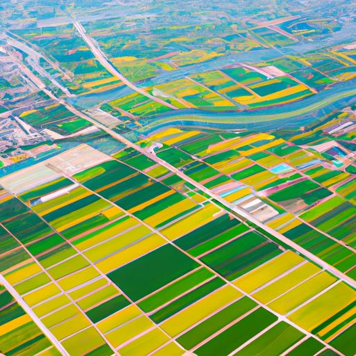 定襄网络推广渠道 定襄网络推广渠道(图2)