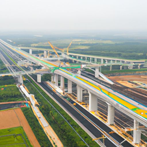 富蕴网站建设哪家好(图2)