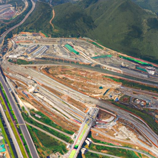 宁明网站建设哪家好(图2)